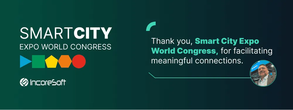 Розмова з Ксав’є Міото: підсумки Smart City Expo World Congress 2024