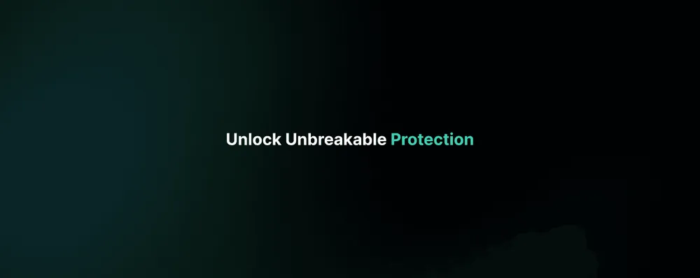 Cómo integrar VEZHA en su ecosistema de seguridad para una protección inquebrantable