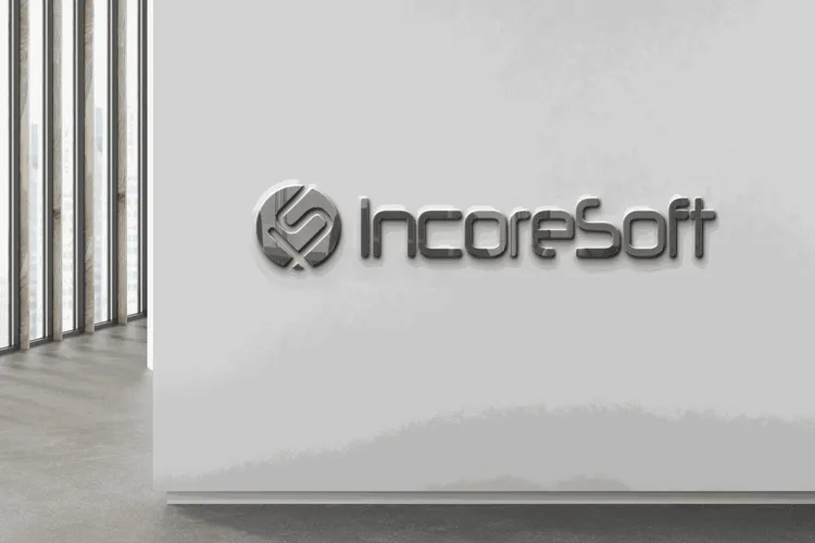 Перетворюючі ідеї: бачення IncoreSoft від CEO Олега Сивинюка