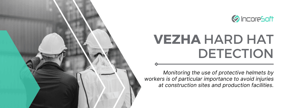 Hard Hat Detection - Enterprise Safety