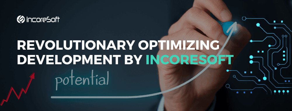 Optimización revolucionaria