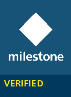Milestone Verified Partner