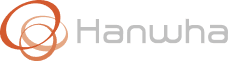Hanwha