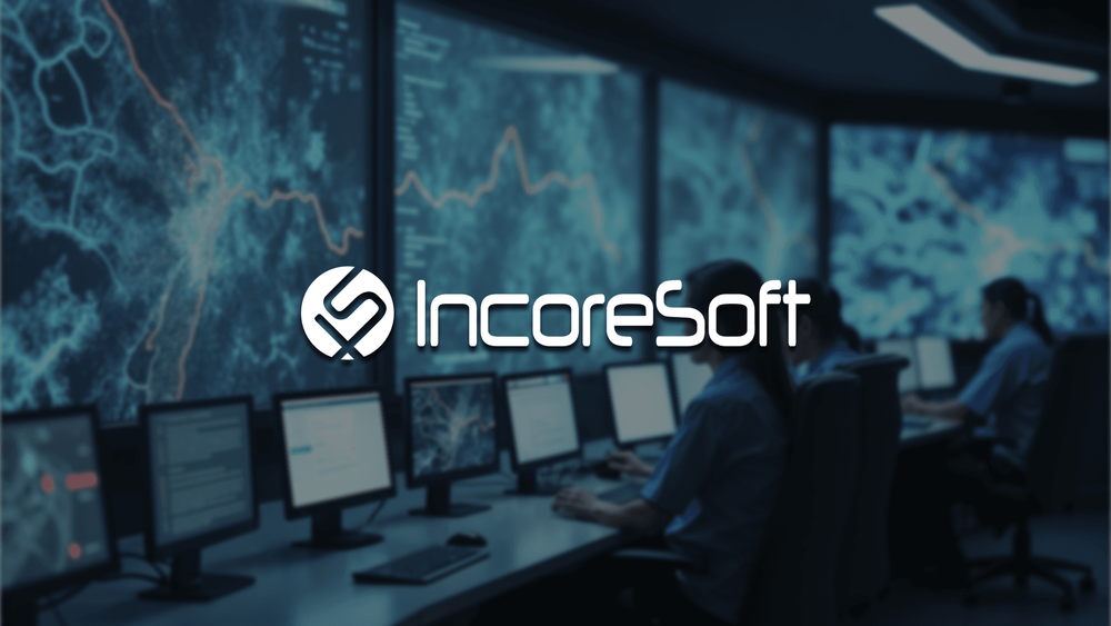 Retail Video Analytics