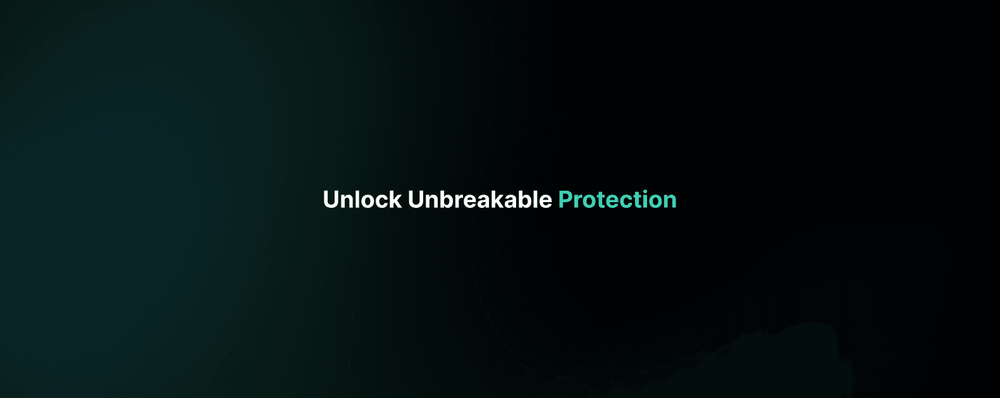 How to Integrate VEZHA with Your Security Ecosystem for Unbreakable Protection