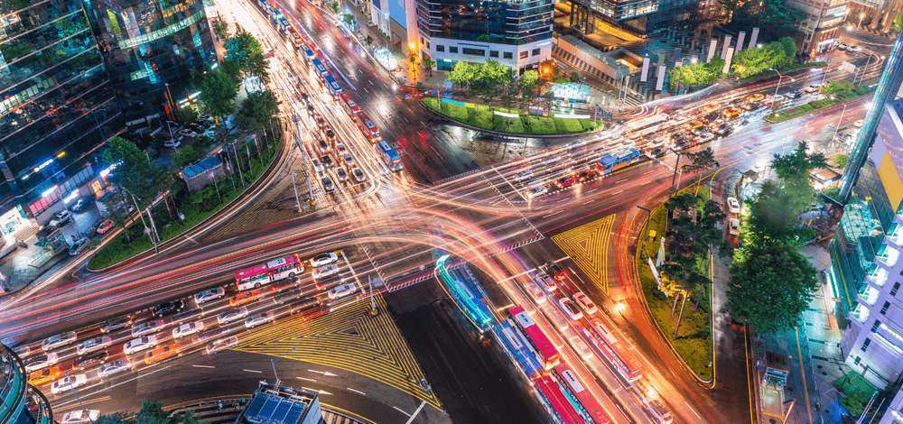 Integrating AI Video Analytics with Existing CCTV