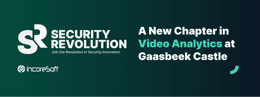 Revolución de Seguridad 2024 en Gaasbeek, Bélgica