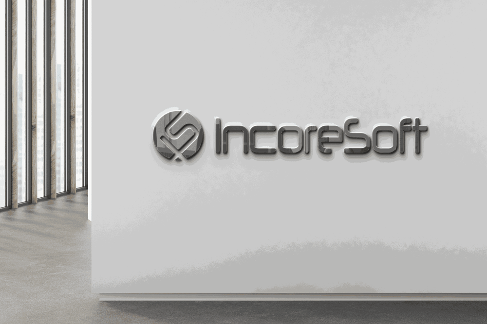 Perspectivas transformadoras: la visión del CEO Oleg Syvyniuk para IncoreSoft