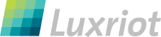 Luxriot