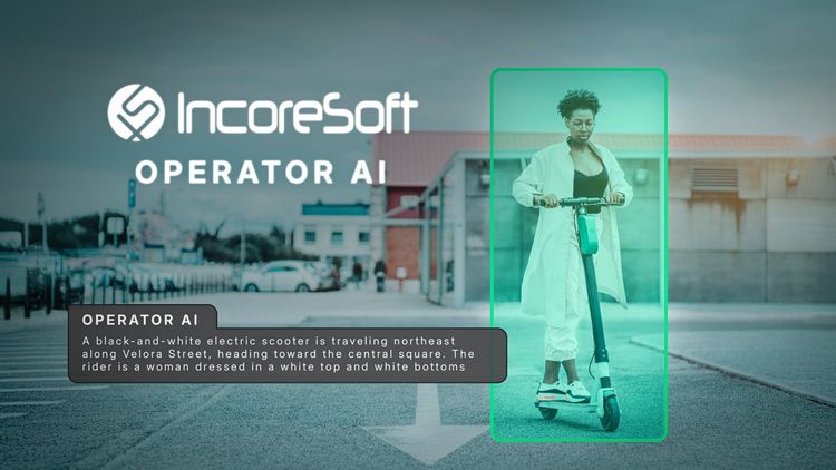 AI vs Traditional Video Monitoring: Key Differences Explained in Depth