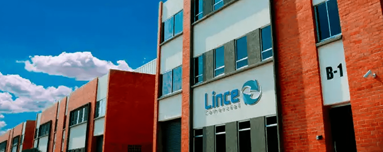 Nuevo distribuidor oficial en Colombia