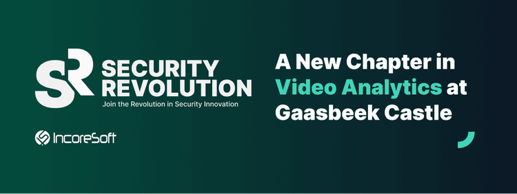 Revolución de Seguridad 2024 en Gaasbeek, Bélgica