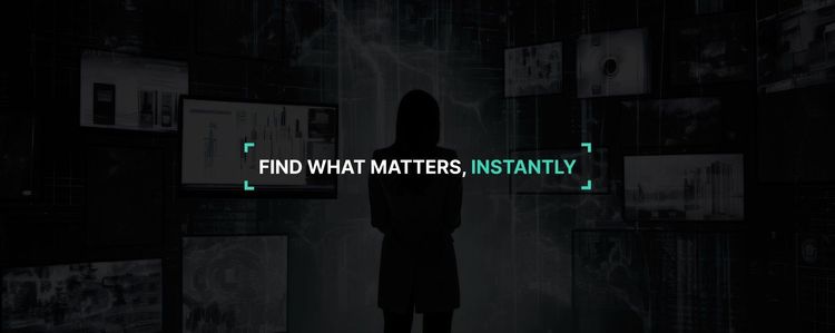 El poder de la búsqueda de video con inteligencia artificial