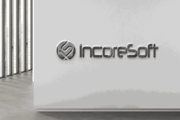 Perspectivas transformadoras: la visión del CEO Oleg Syvyniuk para IncoreSoft