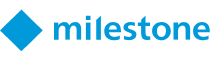 Milestone