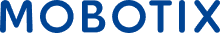 MOBOTIX