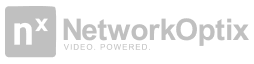 NetworkOptix
