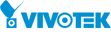 VIVOTEK